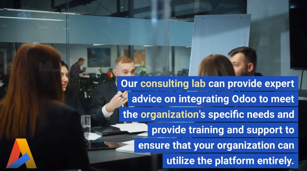 Screenshot from 2024-04-11 09-09-11.webp