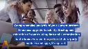 Screenshot from 2024-04-11 14-44-59.webp