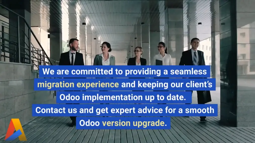 Screenshot from 2024-04-11 14-46-30.webp