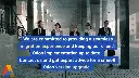 Screenshot from 2024-04-11 14-46-30.webp