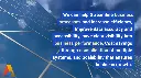 Screenshot from 2024-04-11 14-58-47.webp