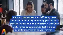 Screenshot from 2024-04-11 14-59-05.webp