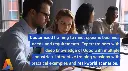 Screenshot from 2024-04-11 15-08-32.webp