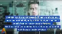 Screenshot from 2024-04-11 09-36-34.webp