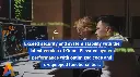 Screenshot from 2024-04-11 14-45-28.webp