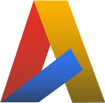 Ascetic Business Solution